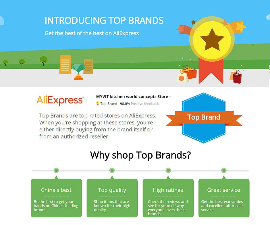 Rallador cortador de vegetales 6 en 1, triturador múltiple, pelador de zanahorias, frutas y verduras