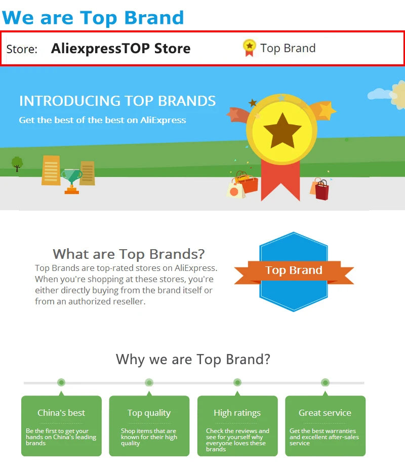 Tuya Smart Life UE WiFi doble cortina interruptor para persiana enrollable motor eléctrico Google Home Alexa Echo Control de voz DIY