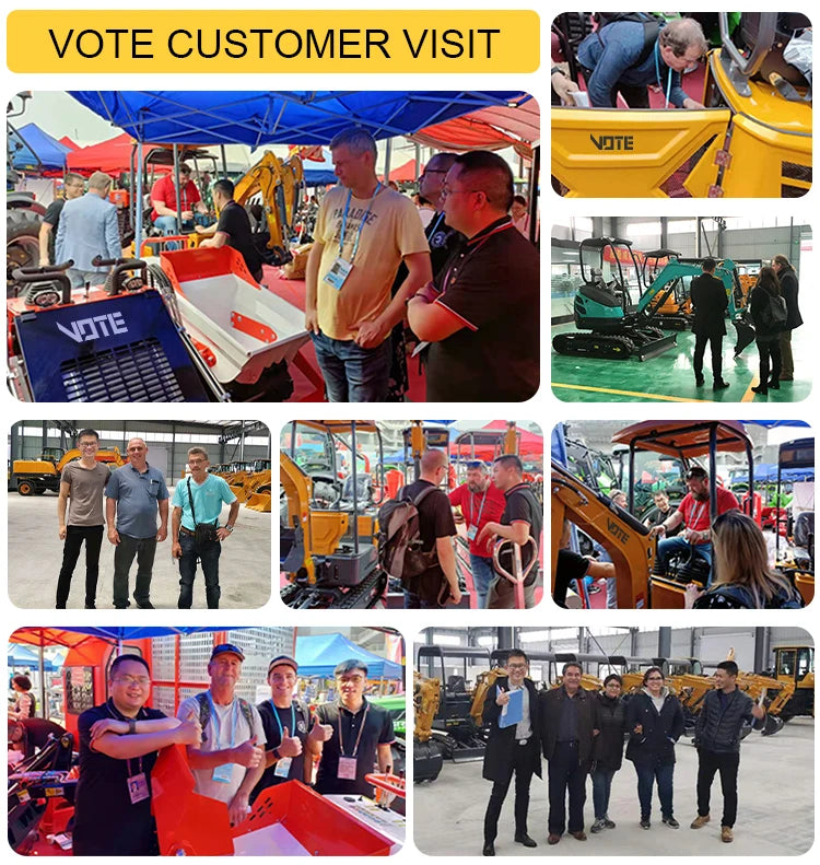 Carretilla elevadora eléctrica sentado, venta al por mayor, carretilla elevadora hidráulica con batería para almacén, cargadores eléctricos de alta calidad personalizados