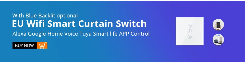 Zemismart-Motor de cortina inteligente Matter Over Thread, aplicación de Google Home, Control automático de sistema de cortina