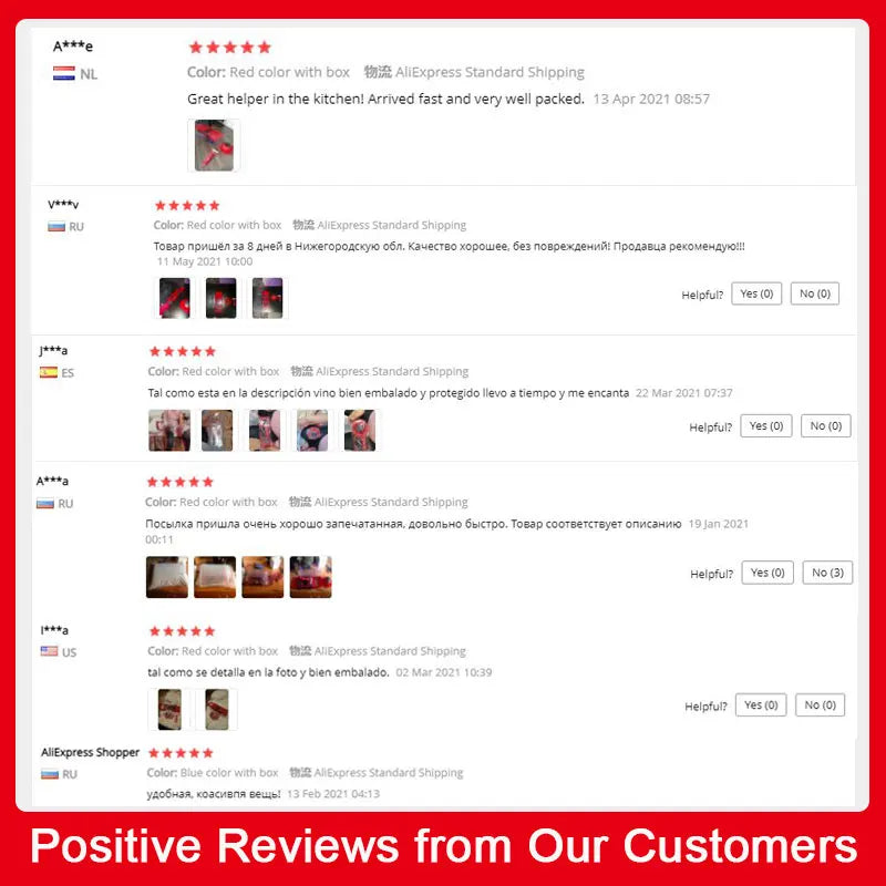 Rallador cortador de vegetales 6 en 1, triturador múltiple, pelador de zanahorias, frutas y verduras