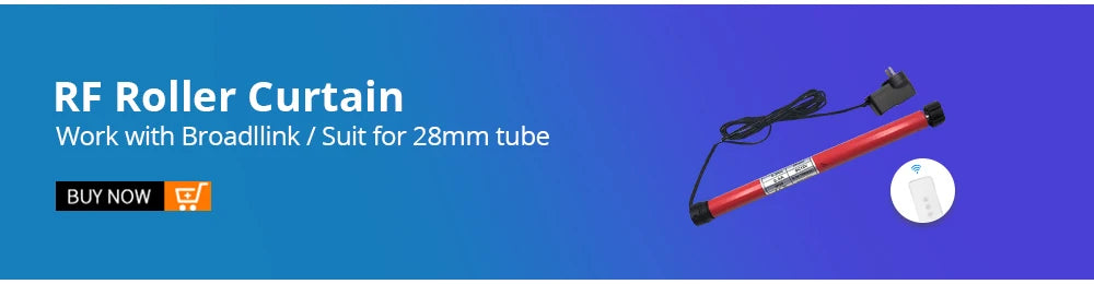 Zemismart-Motor de cortina inteligente Matter Over Thread, aplicación de Google Home, Control automático de sistema de cortina