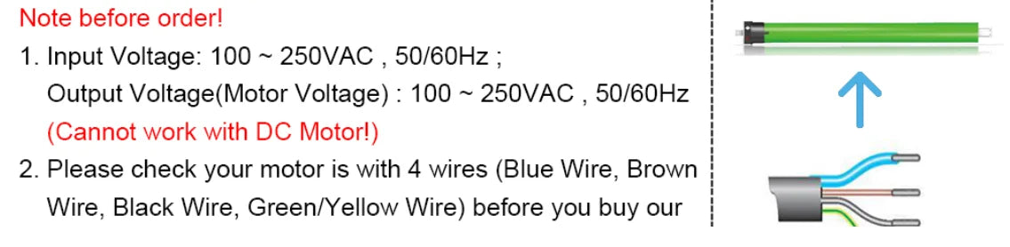 Tuya Smart Life UE WiFi doble cortina interruptor para persiana enrollable motor eléctrico Google Home Alexa Echo Control de voz DIY