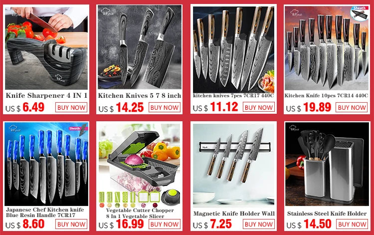 Rallador cortador de vegetales 6 en 1, triturador múltiple, pelador de zanahorias, frutas y verduras