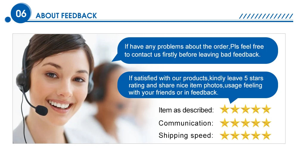 Lijadora orbital de 400W, amoladora de madera, pulidora eléctrica para coche, máquina lijadora multifuncional para encerado de Metal y madera