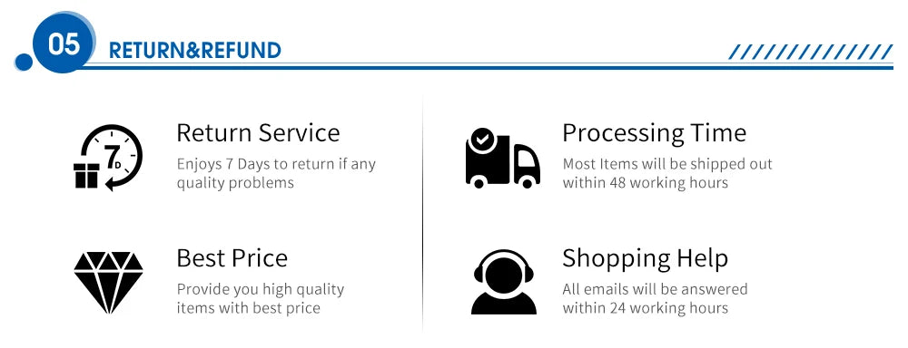 Lijadora orbital de 400W, amoladora de madera, pulidora eléctrica para coche, máquina lijadora multifuncional para encerado de Metal y madera