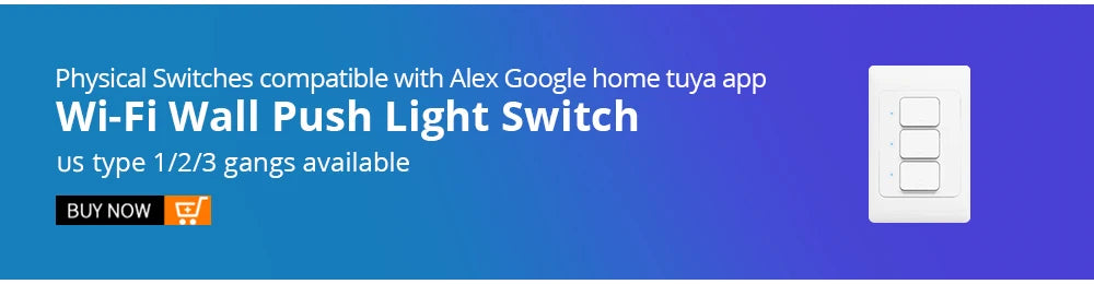 Zemismart-Motor de cortina inteligente Matter Over Thread, aplicación de Google Home, Control automático de sistema de cortina