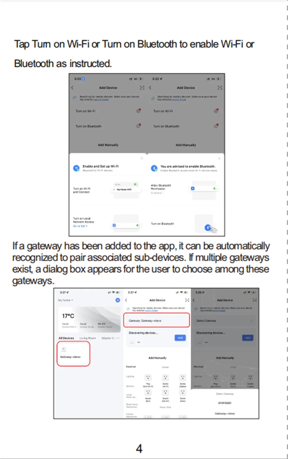 Motor de cortina eléctrico Dooya DT52S 75W, Motor fuerte motorizado de 4 cables para hogar inteligente, funciona con controladores Fibaro y red Fibaro