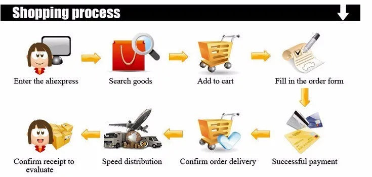 2 unids/lote, gorro ondulado de cúpula sedosa, pañuelos elásticos, gorro de peluca Unisex, cubierta para la cabeza para dormir durante la noche, gorro para quimio para pérdida de cabello contra el cáncer, accesorios para