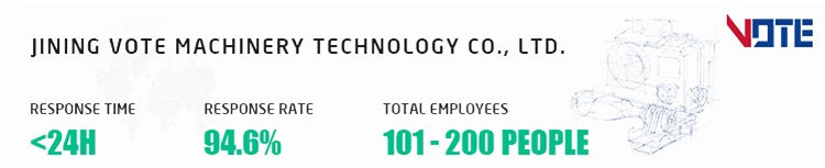 Carretilla elevadora eléctrica sentado, venta al por mayor, carretilla elevadora hidráulica con batería para almacén, cargadores eléctricos de alta calidad personalizados