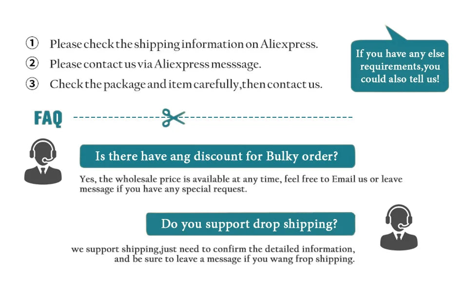 Guantes cálidos impermeables para invierno, guantes para deportes al aire libre a prueba de viento con pantalla táctil para hombres y mujeres, senderismo, ciclismo, pesca, esquí