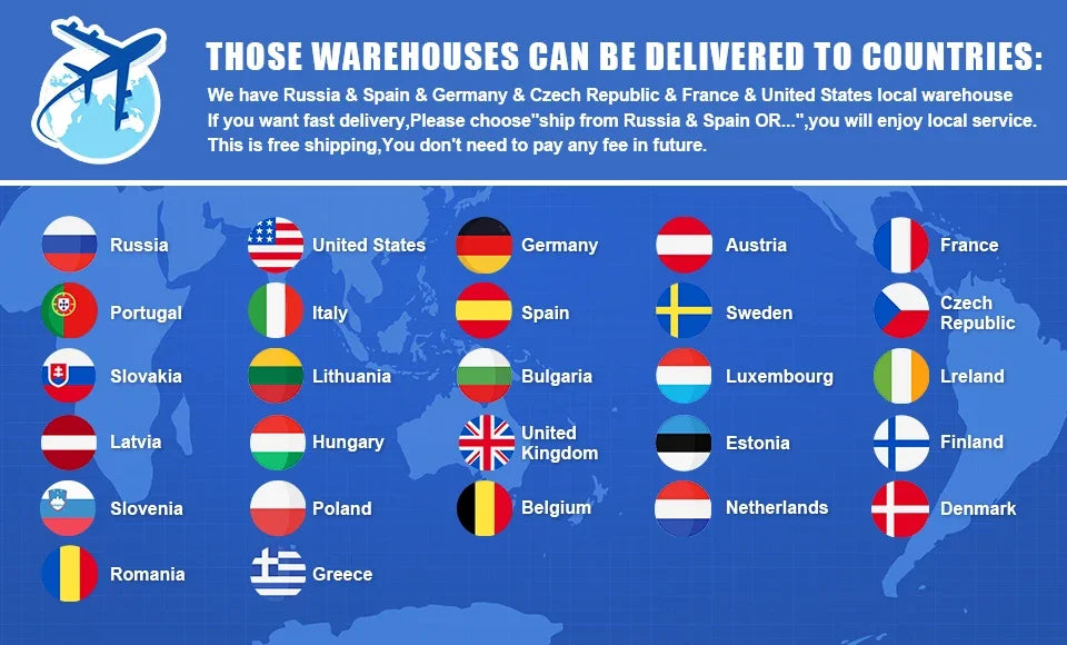 Gismis-pulidor de coche inalámbrico con pantalla Digital de 8 engranajes, pulidor eléctrico, máquina pulidora de encerado para coche, Pin de batería Makita de 18V