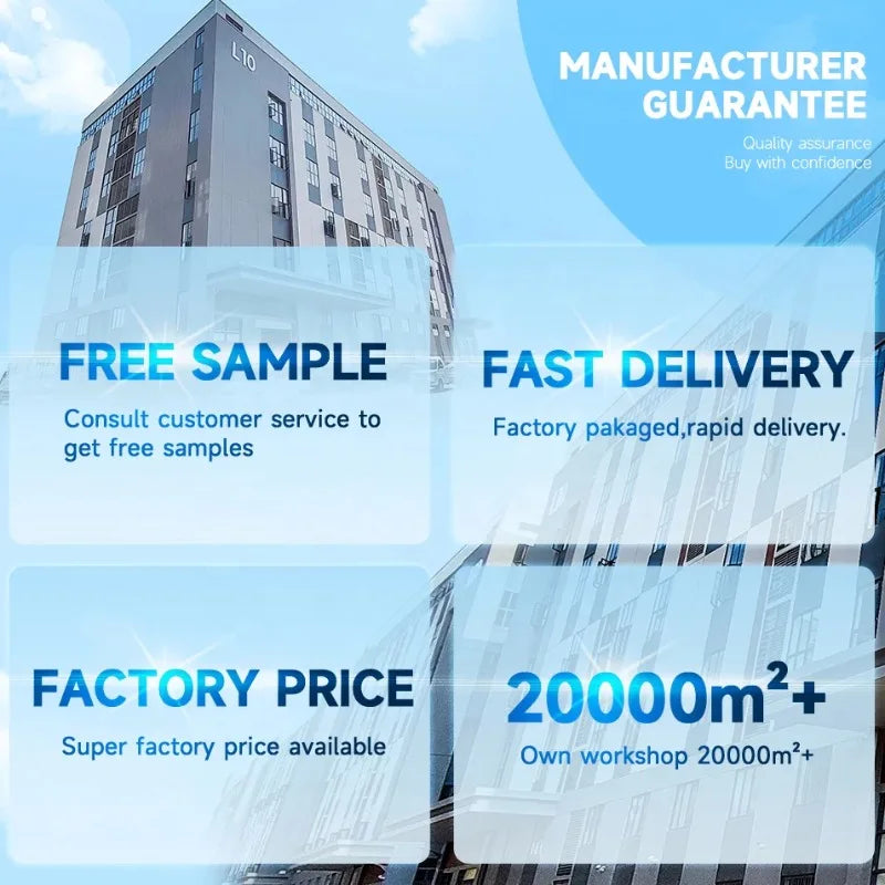 Precio de fábrica Tamaño personalizado Zebra Shades Día y noche Control inteligente Vertical Sheer Zebra Blind para Windows