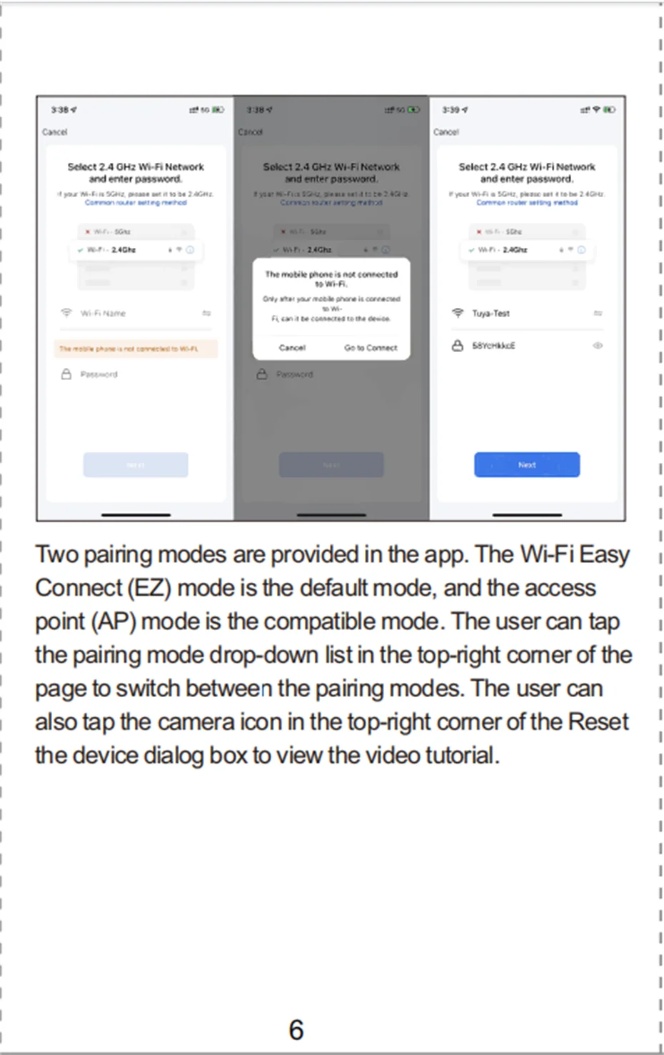 Motor de cortina eléctrico Dooya DT52S 75W, Motor fuerte motorizado de 4 cables para hogar inteligente, funciona con controladores Fibaro y red Fibaro