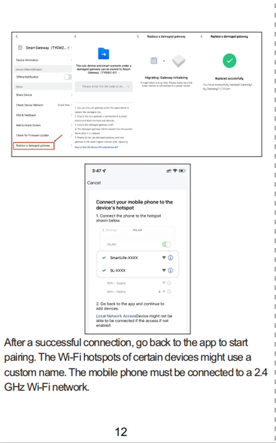 Motor de cortina eléctrico Dooya DT52S 75W, Motor fuerte motorizado de 4 cables para hogar inteligente, funciona con controladores Fibaro y red Fibaro