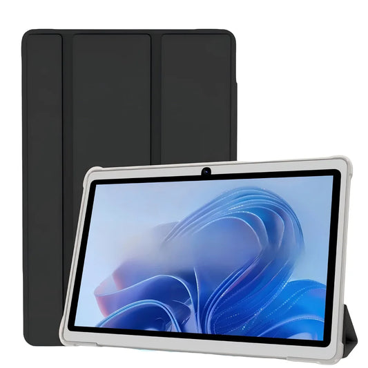 BDF Tablet 10,1’’ – Octa Core, 4GB RAM, 64GB ROM, Dual SIM 3G, Llamadas, WiFi y Bluetooth