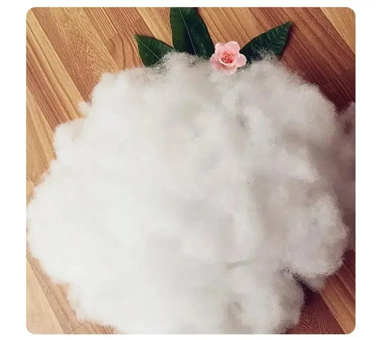 Cama rectangular de felpa para perros, estera cálida de invierno, cama para perros y gatos pequeños, medianos y grandes, perrera, cojín para gatos, accesorios para sofá para mascotas