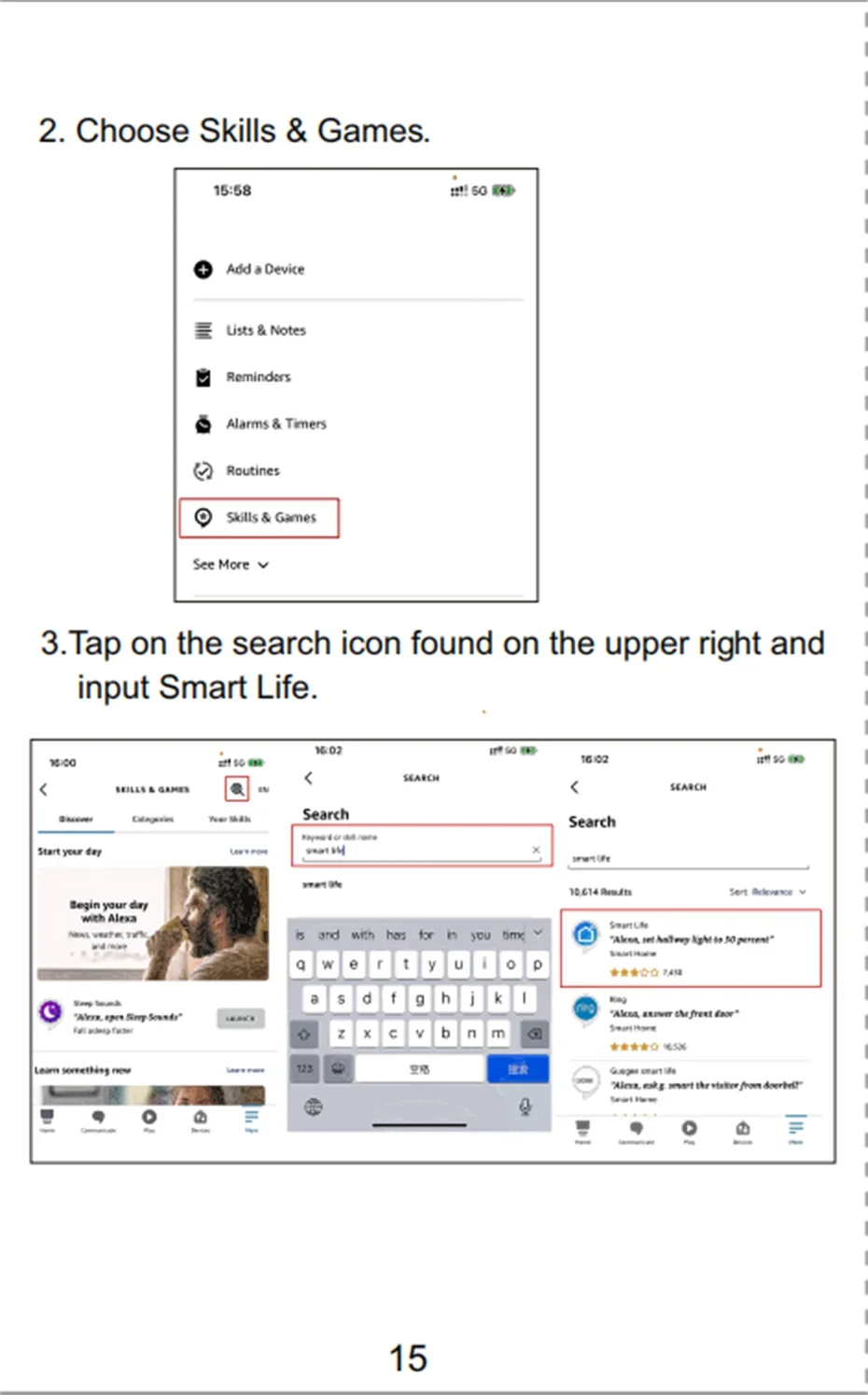 Motor de cortina eléctrico Dooya DT52S 75W, Motor fuerte motorizado de 4 cables para hogar inteligente, funciona con controladores Fibaro y red Fibaro