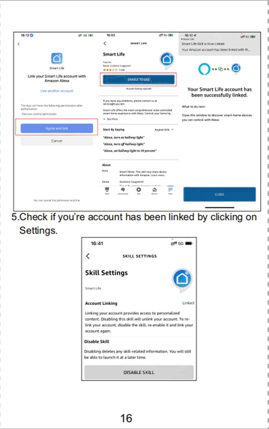 Motor de cortina eléctrico Dooya DT52S 75W, Motor fuerte motorizado de 4 cables para hogar inteligente, funciona con controladores Fibaro y red Fibaro