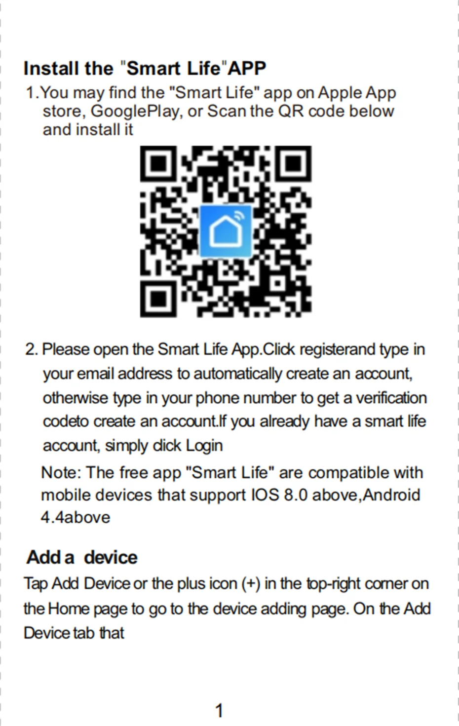 Motor de cortina eléctrico Dooya DT52S 75W, Motor fuerte motorizado de 4 cables para hogar inteligente, funciona con controladores Fibaro y red Fibaro