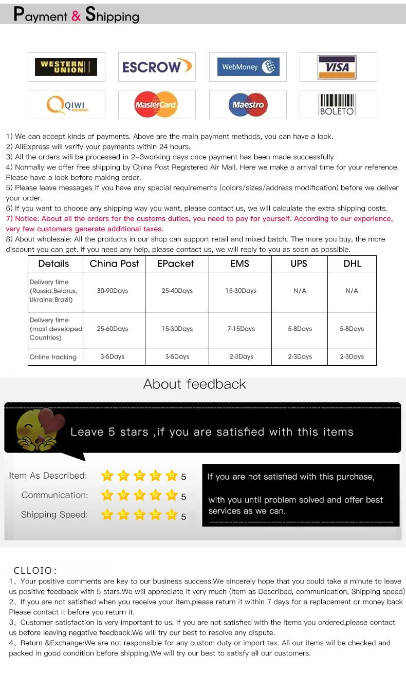 VICKY, nueva moda, Simple, ojo de gato, diseño de marco personalizado, gafas de lectura antiluz azul para mujer, prescripción personalizable