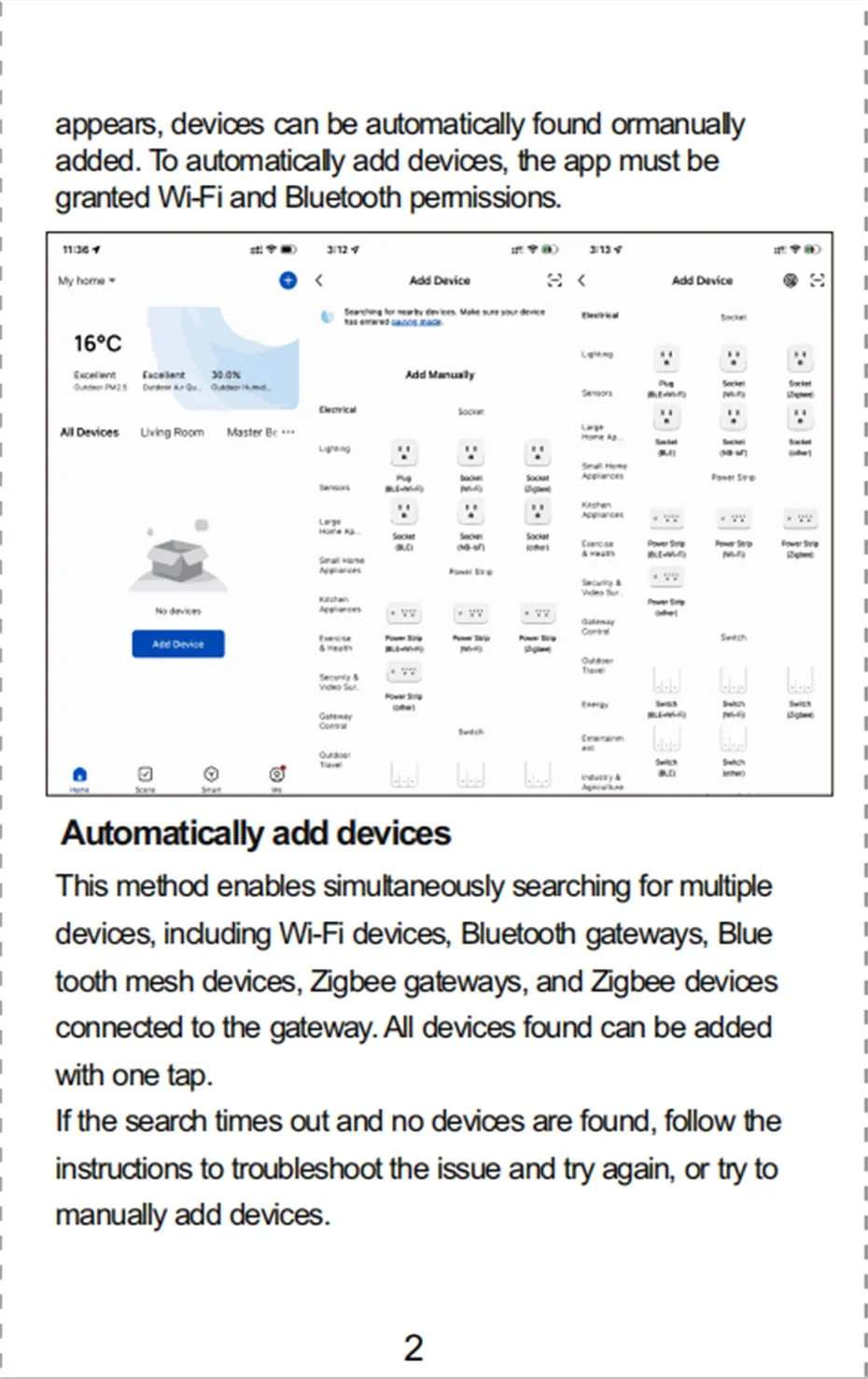Motor de cortina eléctrico Dooya DT52S 75W, Motor fuerte motorizado de 4 cables para hogar inteligente, funciona con controladores Fibaro y red Fibaro
