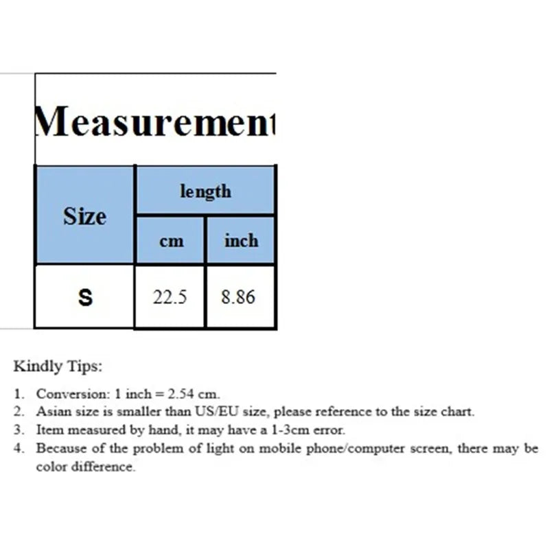 Nuevos guantes cálidos de Otoño Invierno para mujer, guantes térmicos con forro polar y dedos completos, guantes cálidos de algodón para pantalla táctil para mujer