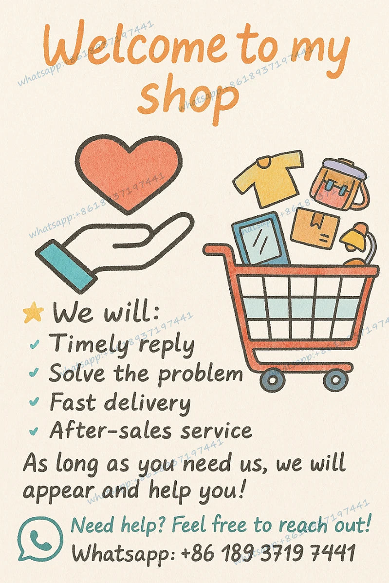 Prensa de calor para tazas XLJ, máquina de sublimación de vasos de 11oz, 110V/220V, impresión de tazas DIY para tazas recubiertas en blanco