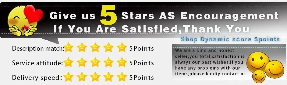 2 unids/lote, gorro ondulado de cúpula sedosa, pañuelos elásticos, gorro de peluca Unisex, cubierta para la cabeza para dormir durante la noche, gorro para quimio para pérdida de cabello contra el cáncer, accesorios para