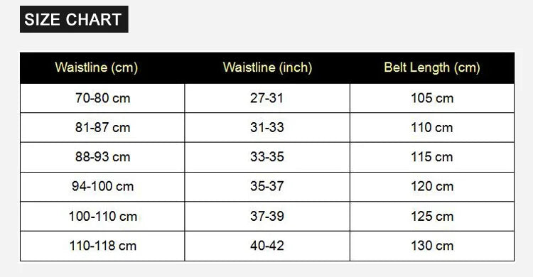 Cinturón de Cuero Genuino para Hombre – Estilo de Lujo con Hebilla Automática de Diseñador