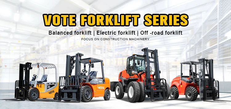 Carretilla elevadora eléctrica sentado, venta al por mayor, carretilla elevadora hidráulica con batería para almacén, cargadores eléctricos de alta calidad personalizados