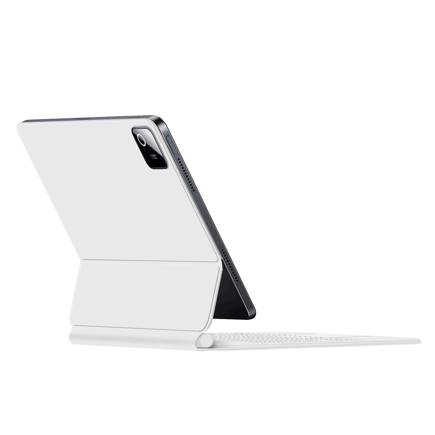 Teclado Magnético Mágico para Xiaomi Pad 8 / 8 Pro – Funda Inteligente de 11,2