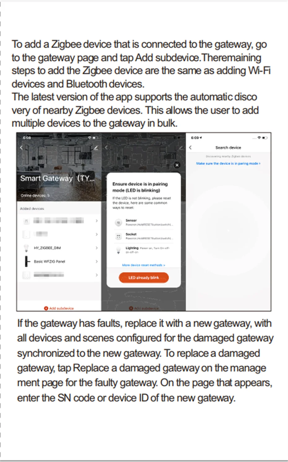 Motor de cortina eléctrico Dooya DT52S 75W, Motor fuerte motorizado de 4 cables para hogar inteligente, funciona con controladores Fibaro y red Fibaro