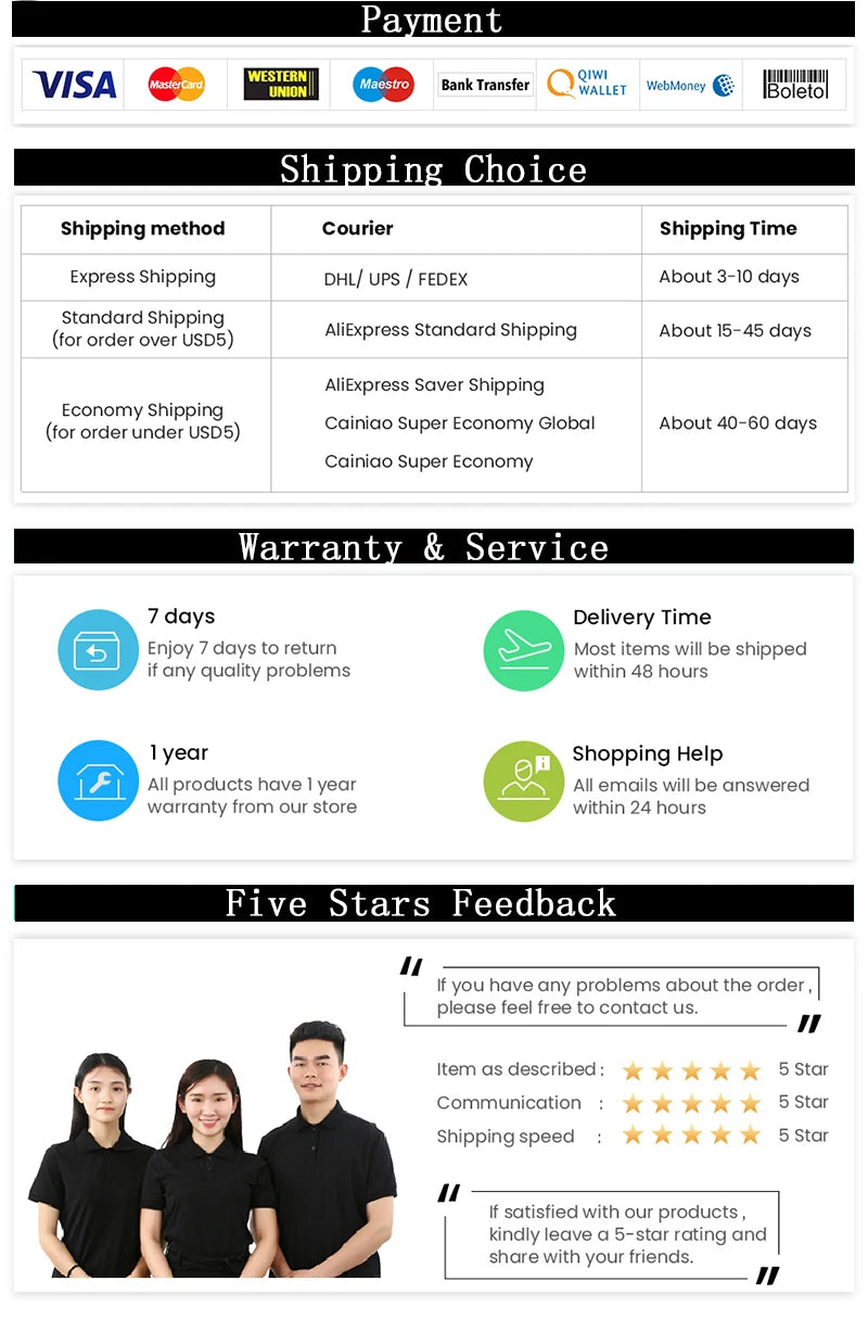 Pulsera de cuentas de madera Vintage para hombre, brazalete de piedra de obsidiana de Lava Natural, joyería de oración para meditación y Yoga, pulsera de ojo de tigre para hombre