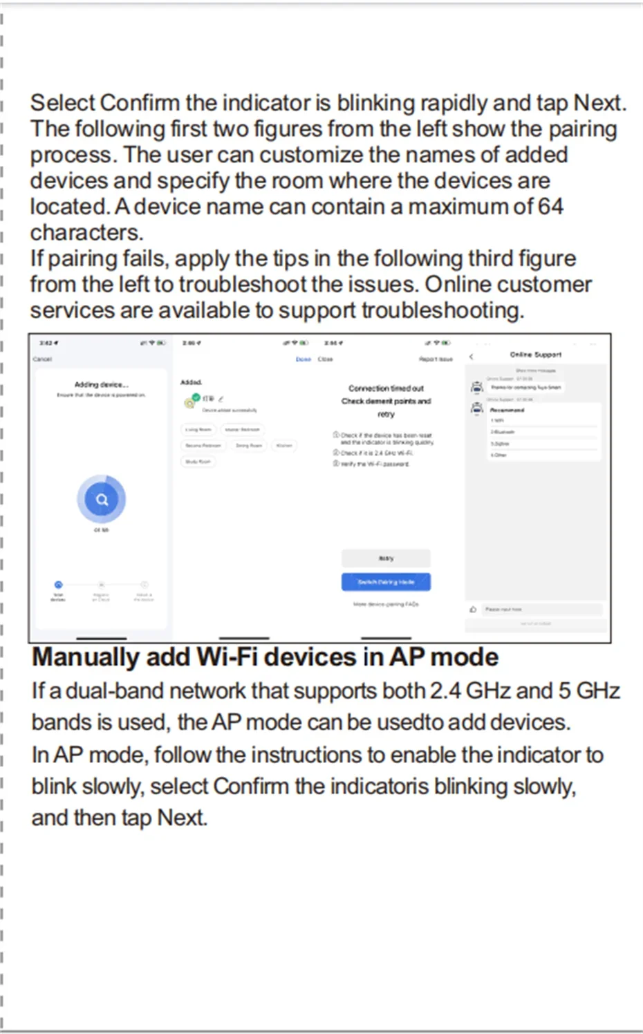 Motor de cortina eléctrico Dooya DT52S 75W, Motor fuerte motorizado de 4 cables para hogar inteligente, funciona con controladores Fibaro y red Fibaro