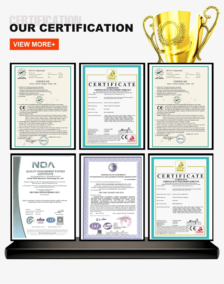 Carretilla elevadora eléctrica sentado, venta al por mayor, carretilla elevadora hidráulica con batería para almacén, cargadores eléctricos de alta calidad personalizados