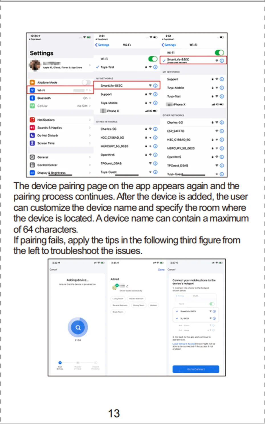 Motor de cortina eléctrico Dooya DT52S 75W, Motor fuerte motorizado de 4 cables para hogar inteligente, funciona con controladores Fibaro y red Fibaro