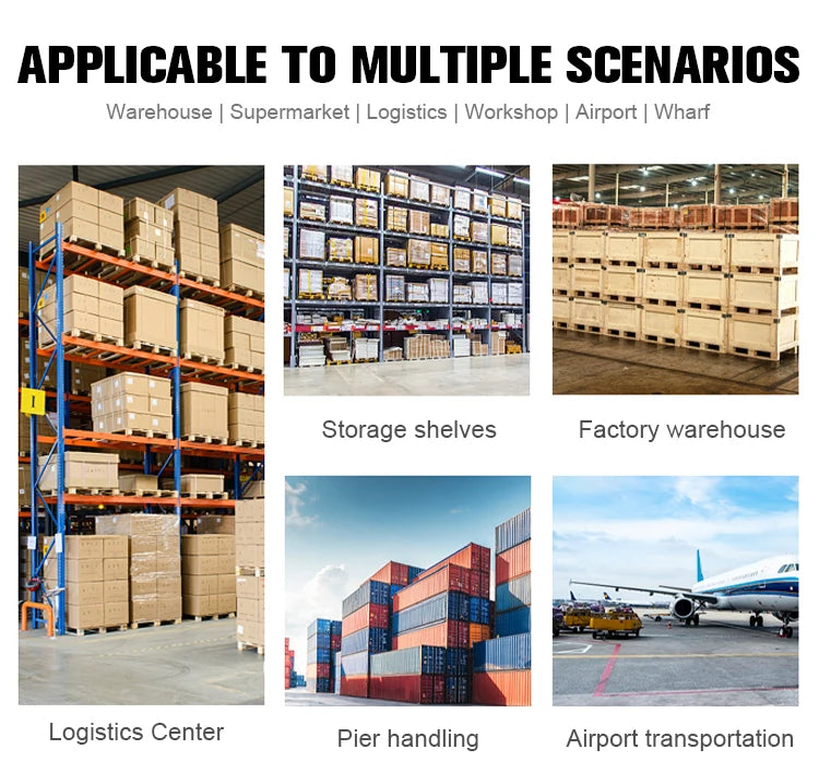 Carretilla elevadora eléctrica sentado, venta al por mayor, carretilla elevadora hidráulica con batería para almacén, cargadores eléctricos de alta calidad personalizados