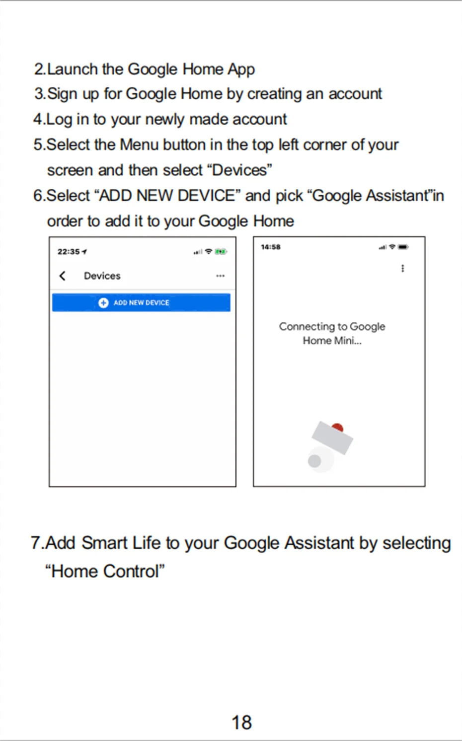 Motor de cortina eléctrico Dooya DT52S 75W, Motor fuerte motorizado de 4 cables para hogar inteligente, funciona con controladores Fibaro y red Fibaro