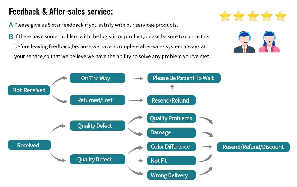 Guantes cálidos impermeables para invierno, guantes para deportes al aire libre a prueba de viento con pantalla táctil para hombres y mujeres, senderismo, ciclismo, pesca, esquí