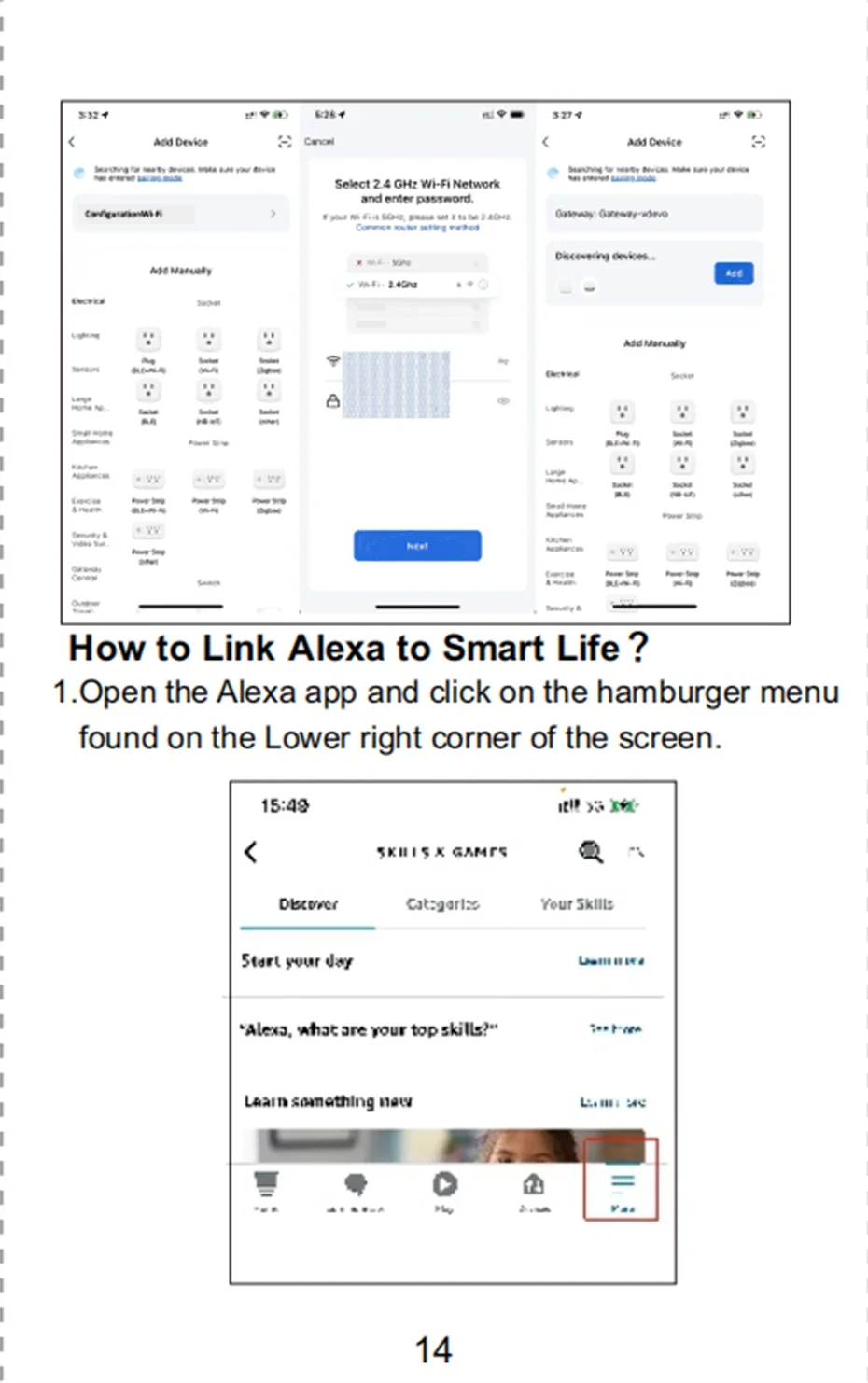 Motor de cortina eléctrico Dooya DT52S 75W, Motor fuerte motorizado de 4 cables para hogar inteligente, funciona con controladores Fibaro y red Fibaro