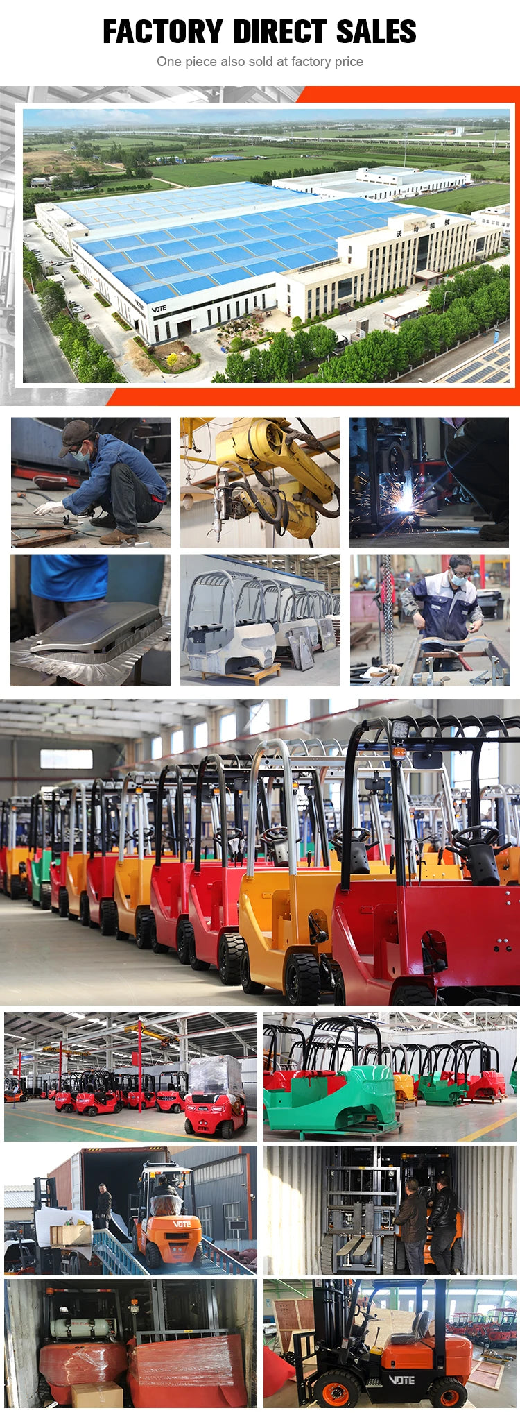 Carretilla elevadora eléctrica sentado, venta al por mayor, carretilla elevadora hidráulica con batería para almacén, cargadores eléctricos de alta calidad personalizados