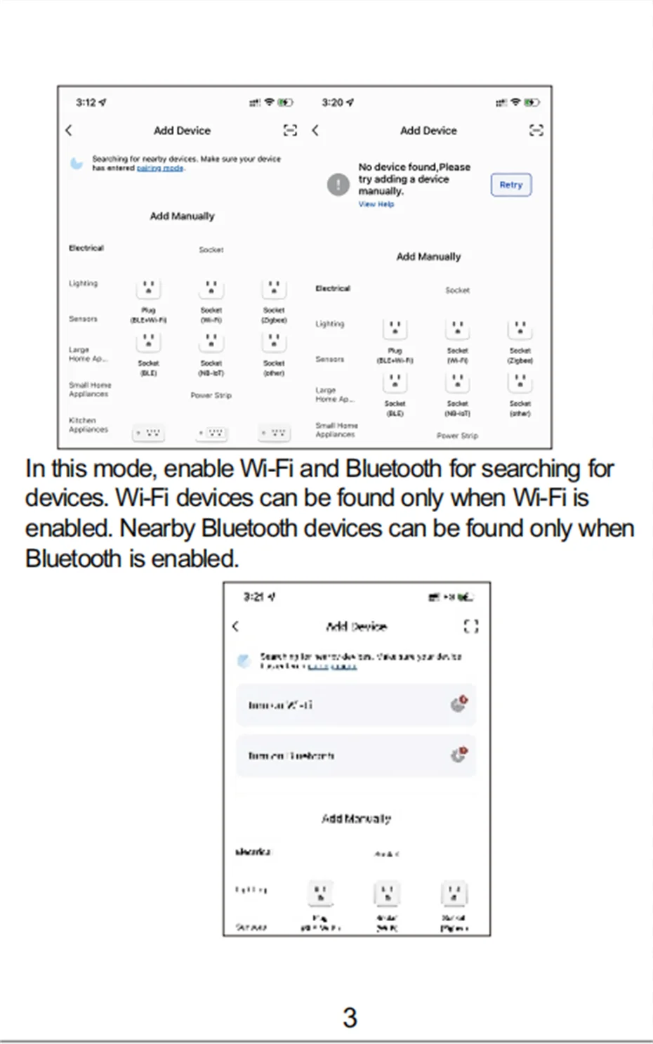 Motor de cortina eléctrico Dooya DT52S 75W, Motor fuerte motorizado de 4 cables para hogar inteligente, funciona con controladores Fibaro y red Fibaro