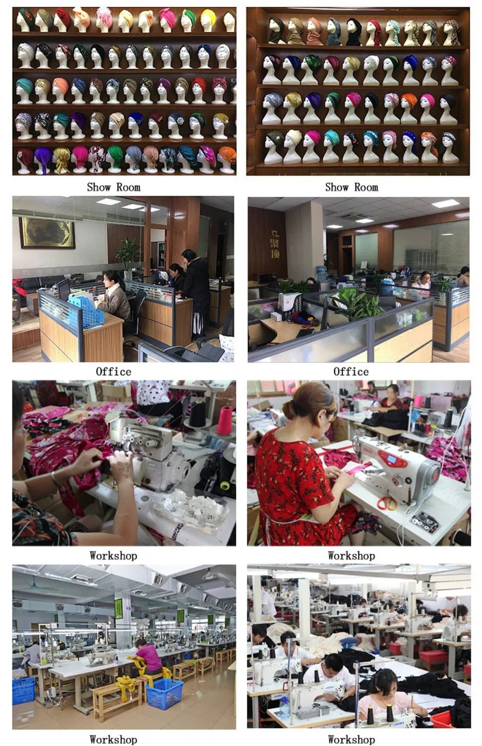 2 unids/lote, gorro ondulado de cúpula sedosa, pañuelos elásticos, gorro de peluca Unisex, cubierta para la cabeza para dormir durante la noche, gorro para quimio para pérdida de cabello contra el cáncer, accesorios para