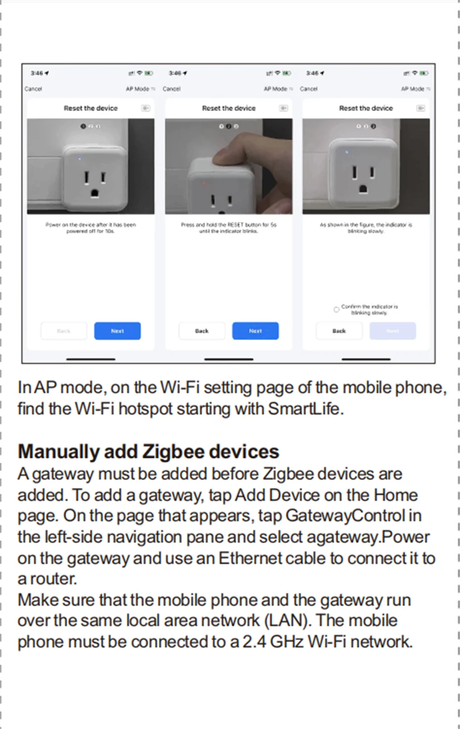 Motor de cortina eléctrico Dooya DT52S 75W, Motor fuerte motorizado de 4 cables para hogar inteligente, funciona con controladores Fibaro y red Fibaro