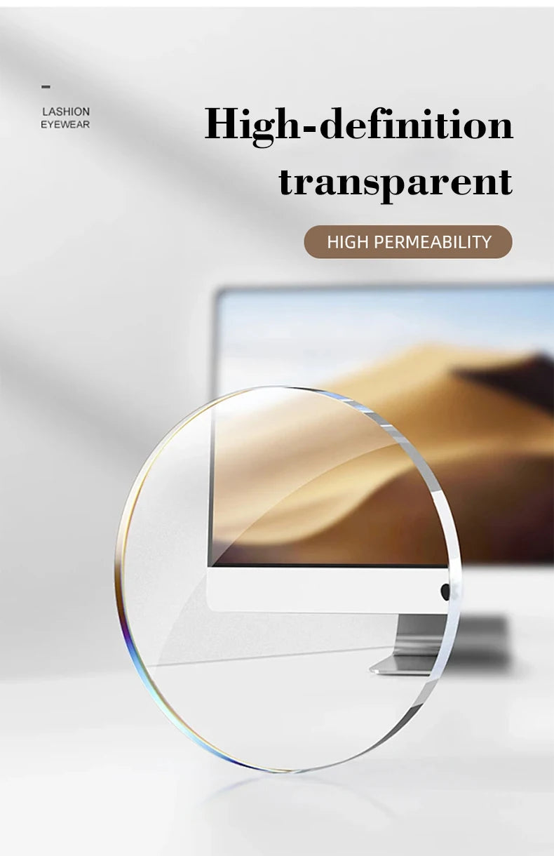 VICKY, nueva moda, Simple, ojo de gato, diseño de marco personalizado, gafas de lectura antiluz azul para mujer, prescripción personalizable