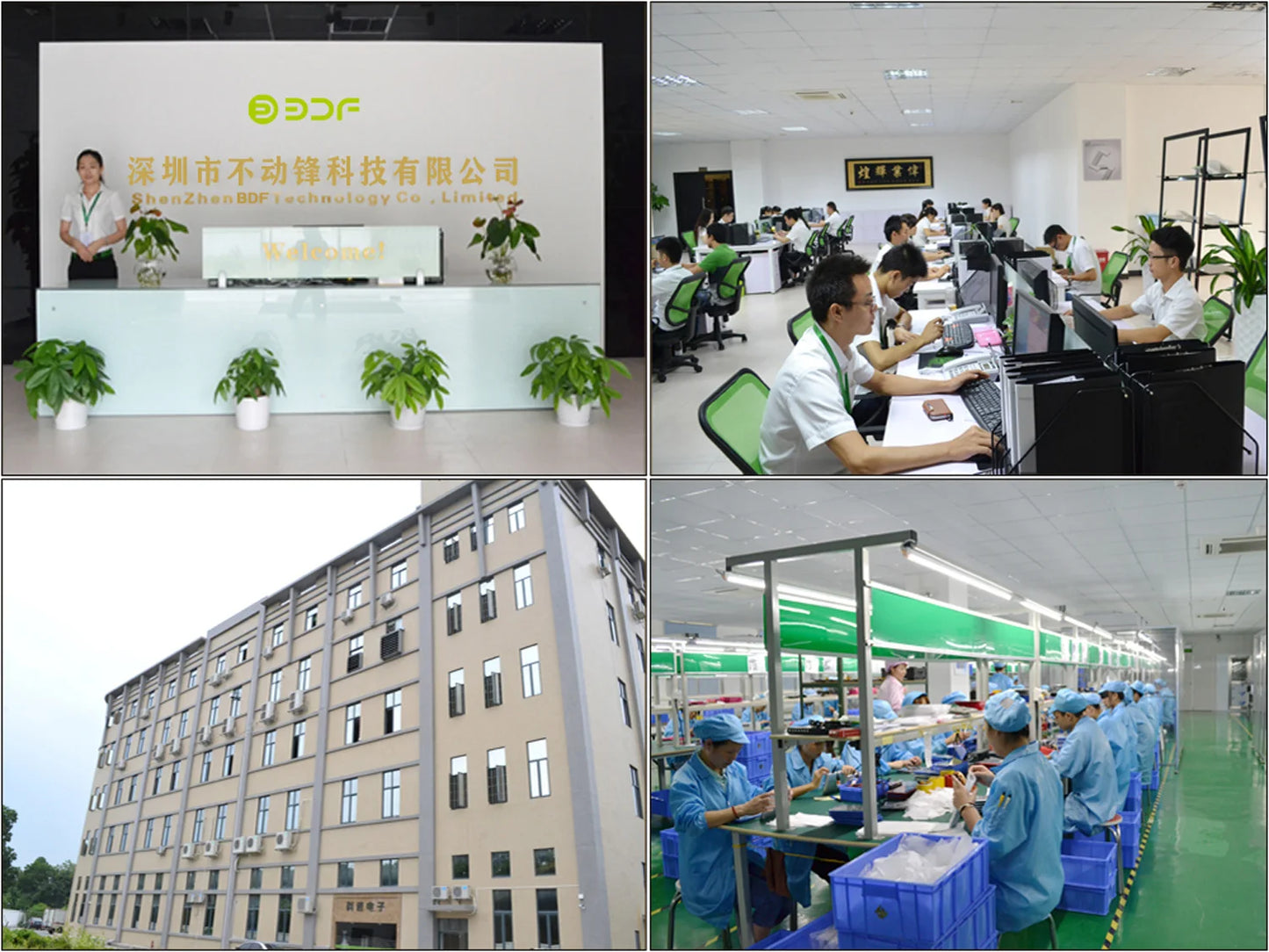 Q10 Tablet Android 14 de 11’’ – Octa Core, 12GB RAM, 128GB ROM, 5G y Dual 4G LTE