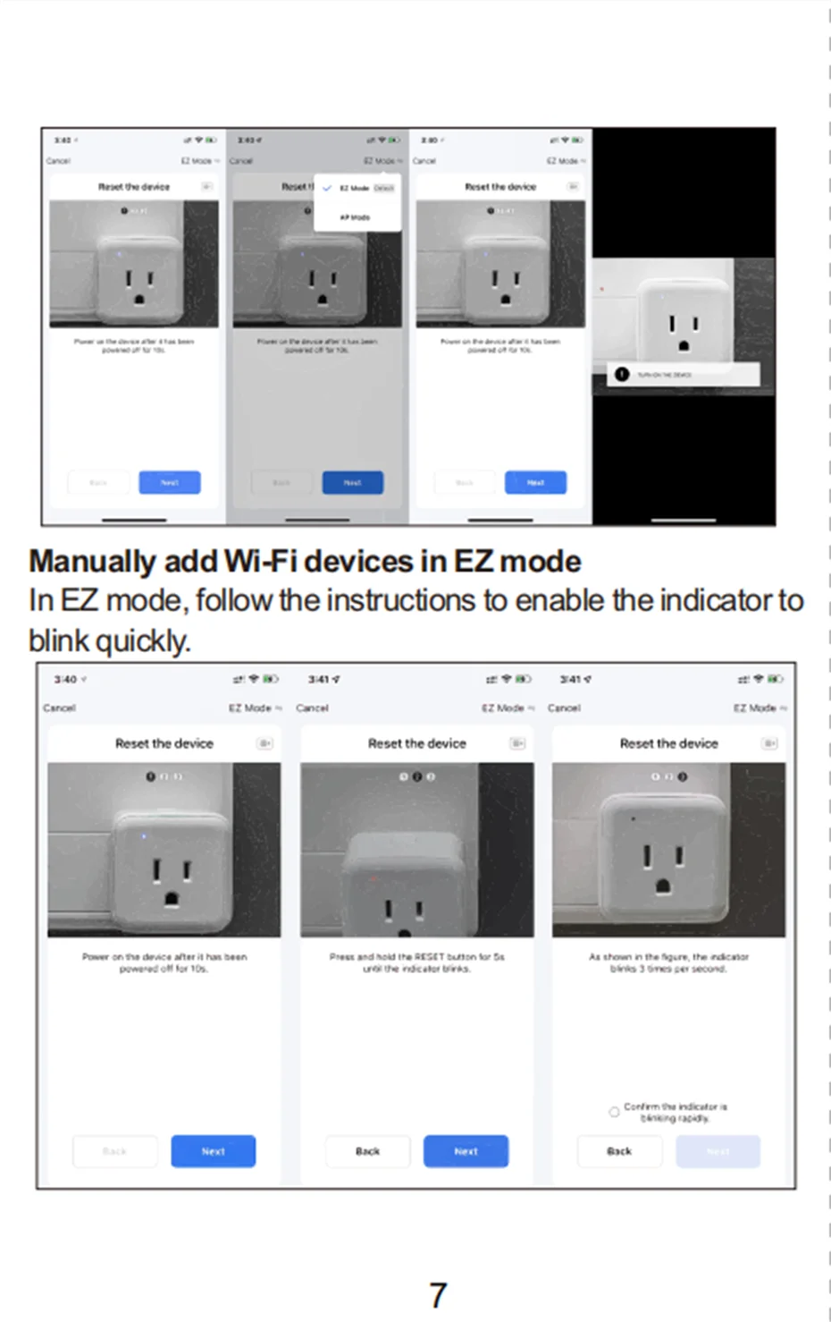 Motor de cortina eléctrico Dooya DT52S 75W, Motor fuerte motorizado de 4 cables para hogar inteligente, funciona con controladores Fibaro y red Fibaro