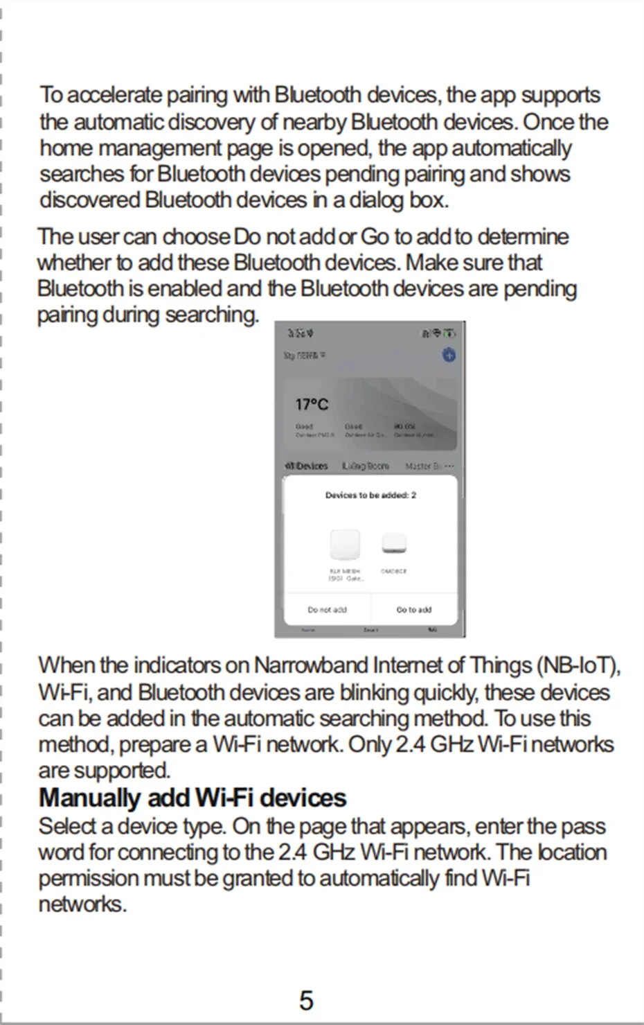 Motor de cortina eléctrico Dooya DT52S 75W, Motor fuerte motorizado de 4 cables para hogar inteligente, funciona con controladores Fibaro y red Fibaro