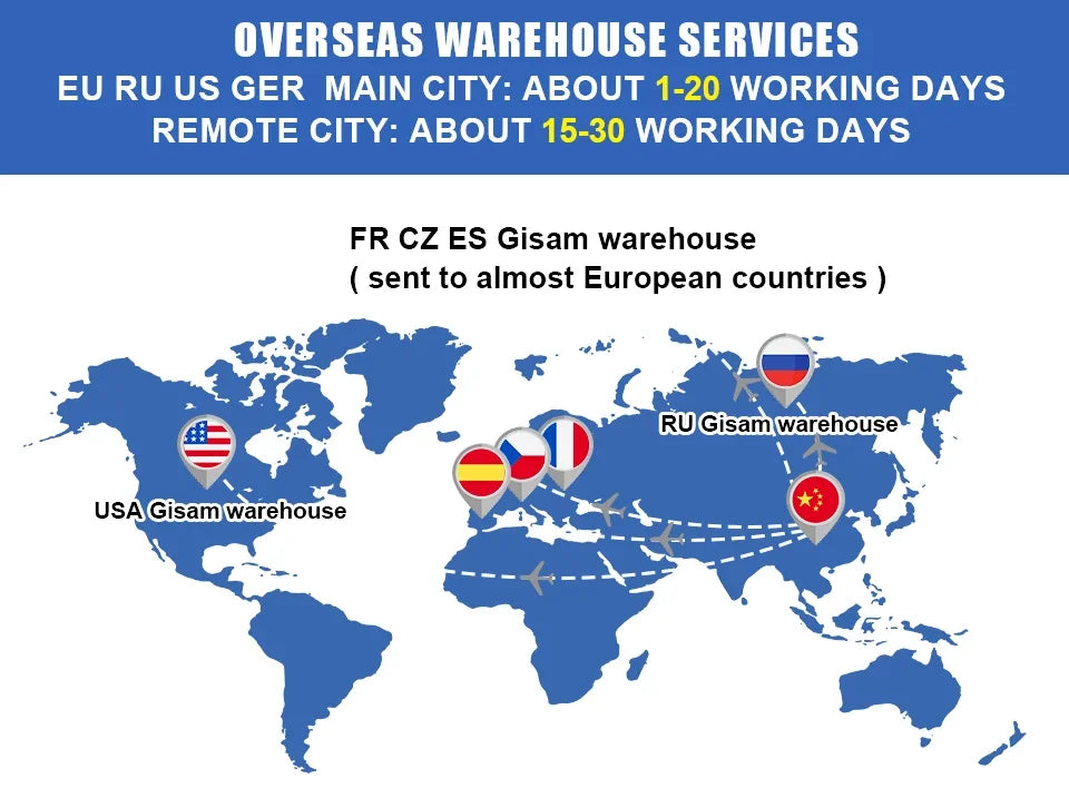 Gismis-pulidor de coche inalámbrico con pantalla Digital de 8 engranajes, pulidor eléctrico, máquina pulidora de encerado para coche, Pin de batería Makita de 18V